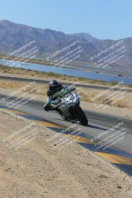 media/Apr-13-2025-Race Pace (Sun) [[7918213ab8]]/Verified/1-Turn 9 Inside (920am)/